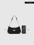 Elara Shoulder Bag